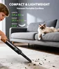 4-in-1 Autostaubsauger, Autosauger kabellos, Produktbild-Vorschau 8