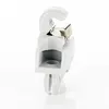 Sonnenblendenhalter Sonnenblenden Halterung Halter Clips Produktbild-Vorschau 5