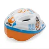 Star Wars Kinder-Fahrradhelm „Droid“ | Größe M (52–56 cm) Produktbild-Vorschau 3