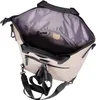 Jost TOLJA X-Change Bag S - taupe Produktbild-Vorschau 10