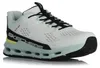 Skechers Sneakers 303654L-WBTQ in WVTQ color size 40 Voir les images du produit 2