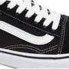 VANS - Uni Old Skool Turnschuhe - Nummer 37 Produktbild-Vorschau 19