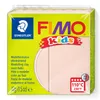 FIMO Mod.masse Fimo kids haut Produktbild-Vorschau 1