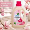 Balsamo per la cura e la profumazione Sodasan con aloe vera Anteprima dell’immagine prodotto 6