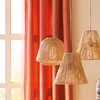 Lampada a sospensione in carta GILBERT Anteprima dell’immagine prodotto 8