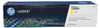 HP 126A Toner gelb (CE312A) Produktbild-Vorschau 30