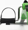 Rowerek treningowy rower rehabilitacyjny składany rotor 2w1 Podgląd zdjęcia produktu 8