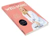 Well-Aging - jung sein kannst du immer Produktbild-Vorschau 5