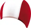 Bonnet de bain Beco pour hommes | Polyester | Voir les images du produit 2