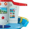 PAW Patrol Lifesized Lookout Tower, Stavba, Paw Patrol, 3 Náhled obrázku produktu 14