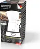 Camry | Electric Moka Coffe Maker | CR 4415w | 480 W | Produktbild-Vorschau 10