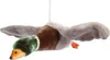 Wild & Soft Fliegende Ente Alain Anhänger | Zubehör Produktbild-Vorschau 2
