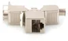 Module Digitus CAT 6A Keystone. Blindé. Connexion de Voir les images du produit 8