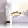 PheroStrong By Night For Women Perfumy z feromonami dla Podgląd zdjęcia produktu 14