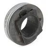 SACHS Ausrücklager für OPEL Corsa F 3151 600 703 Produktbild-Vorschau 4