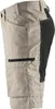 Blakläder® Service Shorts Stretch 1449 1845 in div. Farben, Produktbild-Vorschau 4