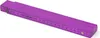 Metrie, mètre pliant Block-52, violet, 2 m Voir les images du produit 2