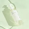 Anua Heartleaf Pore Control Cleansing Oil 200 ml Produktbild-Vorschau 6