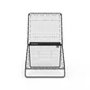 EXIT Smash Padel Rebounder, Padel Trainingswand, Padel Produktbild-Vorschau 6