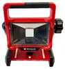 Einhell TE-CL 18/2000 LiAC - Solo, LED, 20 szt., 1,23 kg, Podgląd zdjęcia produktu 3