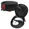 Custodia per cuffie on-ear/over-ear nero Anteprima dell’immagine prodotto 1