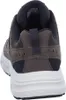 Skechers Oak Canyon 51893 (45/CHBK) Produktbild-Vorschau 76