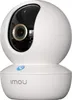 Kamera Imou Indoor Camera Ranger RC 5MP Podgląd zdjęcia produktu 10