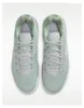Boty Nike Sportovní boty IH1401003XXA Náhled obrázku produktu 4