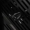 ASUS ROG Strix Helios II GX601S Midi Tower Noir Voir les images du produit 12