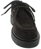Marc O’Polo 50000160870344 (39/burnt coffee) Produktbild-Vorschau 4