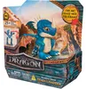 DWD Movie Mini flèche interactive en cas de tempête Voir les images du produit 2