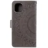 Pouzdro pro Apple iPhone 11 Pro Max [6,5 palce] Pouzdro na Náhled obrázku produktu 3
