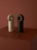 OYOY LIVING Macinae pepe L7,5 x P7,5 x A16,5 marrone Anteprima dell’immagine prodotto 1