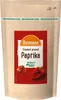 Paprika geräuchert 250g Produktbild-Vorschau 1