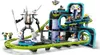 LEGO City Park Świat Robotów z rollercoasterem, zabawka dla Podgląd zdjęcia produktu 39