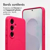 imoshion Color Backcover avec MagSafe pour le Samsung Voir les images du produit 5