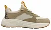 Salamander F31-ARO60-1469 - Damen Sneaker - Produktbild-Vorschau 10