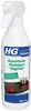 HG Kochfeld Reiniger Produktbild-Vorschau 4