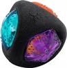 PETSTORY LED Hundespielzeug Wasserdichter Ball 7,5 cm Produktbild-Vorschau 1