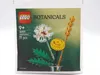 LEGO® Botanicals 30701 Fleurs des champs Voir les images du produit 7