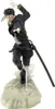 Rurouni Kenshin ARTFXJ Statuetka 1/8 Rurouni Kenshin 23 cm Podgląd zdjęcia produktu 1