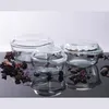 Pasabahce - Auflaufformen - runde Borcam - Set von 3 - Produktbild-Vorschau 12