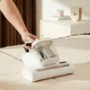 UWANT M600, Suchý, Cyklónový / filtrace, Matrace, Náhled obrázku produktu 8