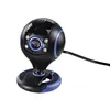 Webcam in streaming REC 200 HD Anteprima dell’immagine prodotto 6