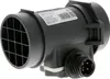 VEMO V20-72-0002 Luftmassenmesser LMM für BMW 5 Limousine Produktbild-Vorschau 12