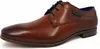 Bugatti Chaussures Morino, 312A311711006300 Voir les images du produit 24