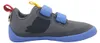 Affenzahn Chaussures basses pour garçons Lucky Toucan Voir les images du produit 19