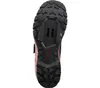 Chaussures de vélo Shimano EX500W, plum Voir les images du produit 2