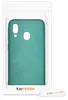 kwmobile Handyhülle für Samsung Galaxy A40 Hülle - Silikon Produktbild-Vorschau 6