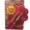 Chupa Chups Cherry Lippenbalsam Lippenpflege Lip Balm Produktbild-Vorschau 2